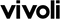 Vivoli
