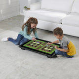 Interactive Touchscreen Game Table – 32" Smart Family Entertainment Center