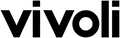 Vivoli