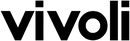 Vivoli