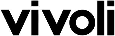 Vivoli